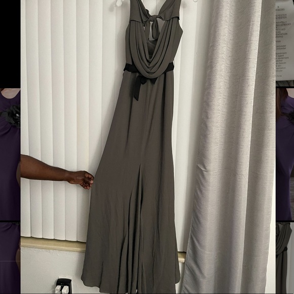 White by Vera Wang - Picture 3 of 7